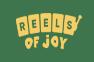 ReelsofJoy